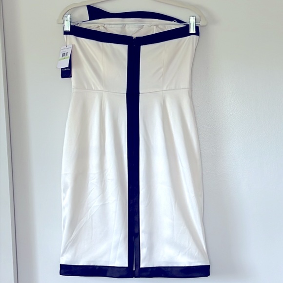 Vince Camuto Cocktail dress - Picture 4 of 6